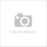 CERTIFICADO DIGITAL