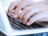 A urgência da inclusão digital no Brasil