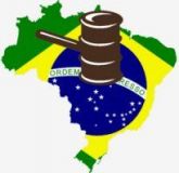 DIREITOS SOCIAIS NO ESTADO DEMOCRÁTICO DE DIREITO