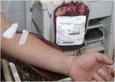TRANSTORNOS DEPRESSIVOS EM PACIENTES PORTADORESDE LEUCEMIA