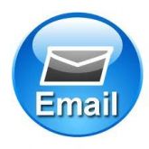 O uso do e-mail em crimes eletrônicos