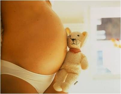 Prevenção da Gravidez na adolescência e DSTs