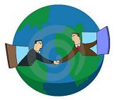 Responsabilidade Social Empresarial
