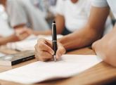 DESIGUALDADES NA EDUCAÇÃO