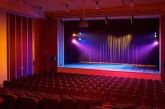 TEATRO PEDAGÓGICO