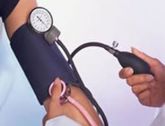 Os benefícios da atividade física no controle da Hipertensão