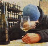 O PAPEL DA FAMÍLIA ESCOLA E SOCIEDADE NO CONSUMO DE ÁLCOOL