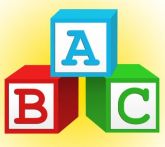 A formação do professor de educação infantil