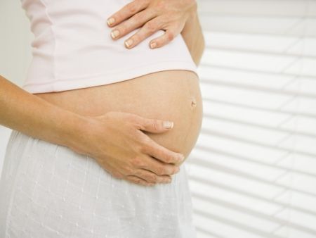 A Construção de Um Novo Papel da Mulher