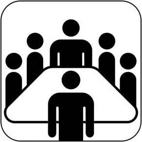 A comunicação interpessoal nas organizações