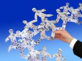 QUALIDADE DE VIDA NO TRABALHO (QVT) NAS ORGANIZAÇÕES