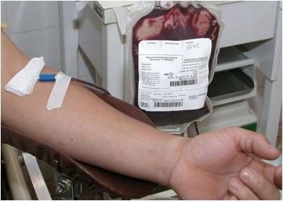 TRANSTORNOS DEPRESSIVOS EM PACIENTES PORTADORESDE LEUCEMIA